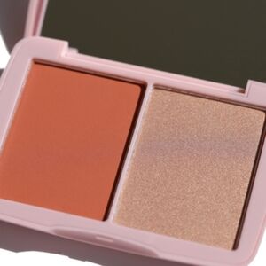Double Dipper Color Duo - Beauty Bakery
